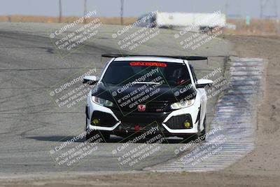 media/Dec-10-2023-OnGrid (Sun) [[8eca263b2c]]/Time Attack/Session 2 (Grapevine)/